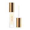 Ogee Beyond Clean Lip Gloss - Certified Organic Lip Gloss