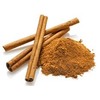 Tropical Heat Pure Ground Fresh Kenyan Cinnamon