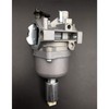 Carburetor Compatible with Briggs & Stratton 500cc 17.5hp Replacement Carb