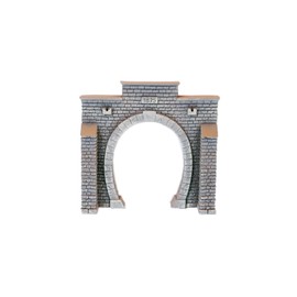 Noch 58051 - Portale di Tunnel Profi-Plus
