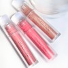moumou Pro Pairing Tint 4g - 01 Soft Ginger (Blurring)