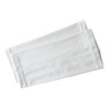 Aruge Q-max 0.3 Arm Cover, Tattoo, Cold Touch, Short, Long,