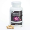 Sensible Pet Supplements 'Liver'. Supplement for dogs and cats supporting
