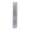 Crema Contorno de Ojos Eucerin Hyaluron 15 Ml