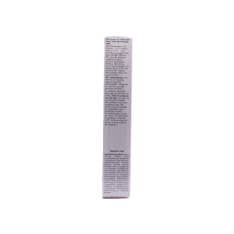 Crema Contorno de Ojos Eucerin Hyaluron 15 Ml