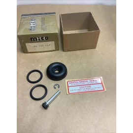 MICO 12-400-007 - Repair Kit - Brake Fluid Only