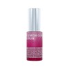 Isoi Blemish Care Up Serum 15ml for dull skin tone