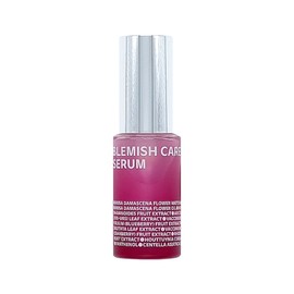 Isoi Blemish Care Up Serum 15ml for dull skin tone care / 아이소이 블레미쉬 케어 업 세럼 15ml 칙칙한 피부 톤 케어