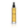 Lendan Oil Essences De 5 Continentes Aceite Capilar 100ml