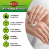 O'Keeffe's Working Hands, 80ml Tubes (2 Pack) - Hand Cream