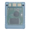 Console Memory Card V1.966 OPL HD Loader Program Card Game