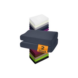 Npluseins 1450.2049 Sheet for all Mattresses and Boxspring Beds and Waterbeds