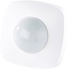 revolt Presence Sensor: Automatic Light Switch with PIR Presence Sensor
