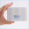 Homeopathy Japan Remedy New 36 Basic Kit