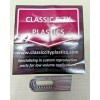 Classic City Plastics IH International Harvester Scout 800 Tailgate Lock