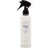 Diatec Design Free Fin RM 6.8 fl oz (200 ml)