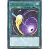 Yu-Gi-Oh! - Cosmic Cyclone - DUDE-EN043 - Ultra Rare - 1st Edition - Duel Devastator