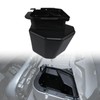 XATVXUTV Underseat Storage Box for Pioneer 1000 3P 5P 17-23,