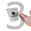 Thermoworx Whitemorph 250g. Hand mouldable bioplastic. Melt, Mould and Reuse.…