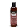 Wild PPC Herbs Henna Conditioner 500ml