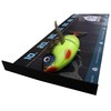 Major Fish Fish Tape Measure XL Ruler 140 cm x