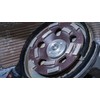 Bosch 2608602553 Diamond Grinding Head Expert for Abrasive 125 x