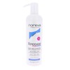 NOREVA LED XERODIANE PLUS Emollient corporel (400 ml)