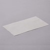 Y's Corporation Unisex Emergency Toilet Pot 3P, Approx. 15.0 x