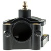 Motorad CH2301 Water Outlet