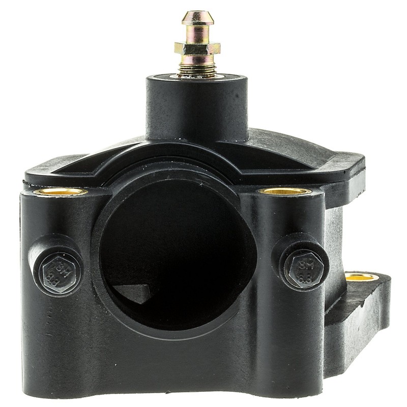 Motorad CH2301 Water Outlet