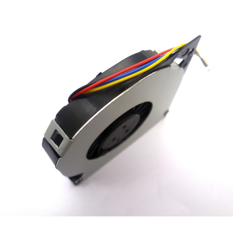 CPU Cooling Fan Connector Ribbon Flex Cable Module Replacement Compatible