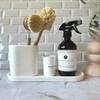 Murchison-Hume Murchison-Hume All-Purpose Cleaner - Vegan, Plant-Based, and Biodegradable Formula,