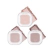 TONYMOLY Eye Tone Single Eyeshadow - Icy Pink
