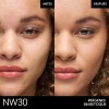 Repuesto Base en Polvo MAC Studio Fix Powder Plus |