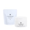 Benton Guava 70 Skin Toner Pads 1 Main Product +