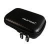 Velo-Tool - Essentials Carry Case - For all your Cycling