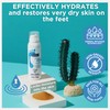 Footlogix Very Dry Skin Formula 300 ml / 10.1 oz