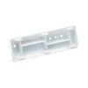 RYELDOM - Drum rib suitable for Indesit washing machine -