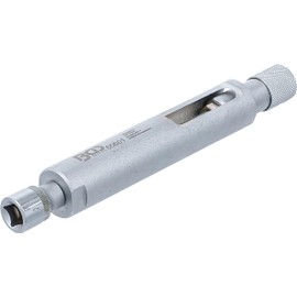 BGS 65601 Glow Plug Removal Tool