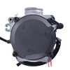 GXYWADY Carburetor Replacement for Yamaha XT225 1992-2000 4BE-14901-11-00