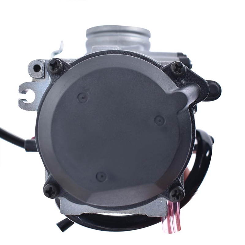 GXYWADY Carburetor Replacement for Yamaha XT225 1992-2000 4BE-14901-11-00