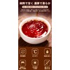 Mature Pu'er Tea, Dark Tea, Aged Scent, Deep Flavor, Mellow