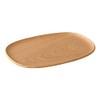 KINTO UNITEA Non-Slip Tray, 8.3 x 5.7 inches (210 x