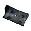 License Plate Bracket - Front License Plate Bumper Mounting Bracket
