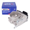 MOCA S20431 Throttle Body Compatible with 2014-2018 for Subaru Forester
