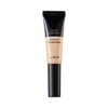 THE SAEM Cover Perfection All Proof Tip Concealer - 1.0