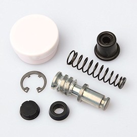 Master brake cylinder repair kit Tourmax MSB-403