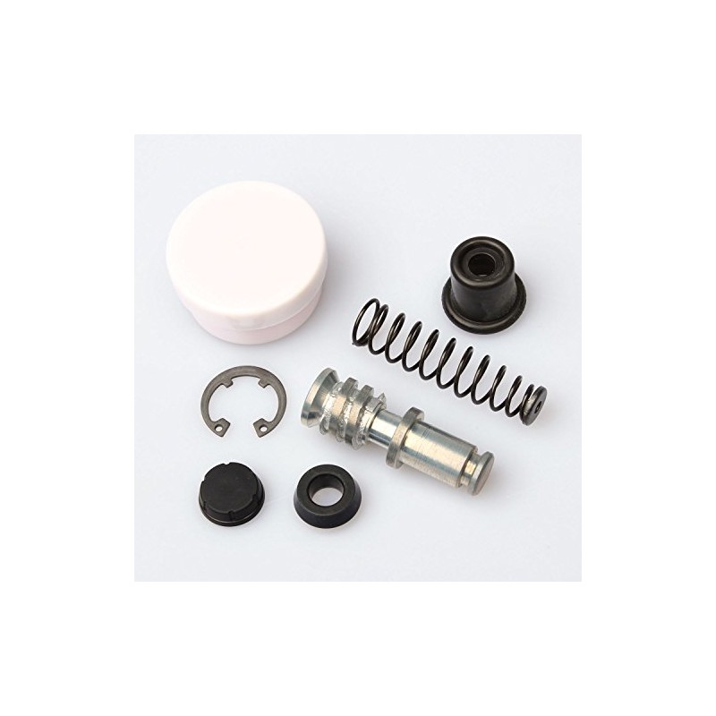 Master brake cylinder repair kit Tourmax MSB-403