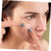 Healeved 6-pack Patches for Face Pimple Patches Stickers Breathable Waterproof