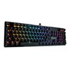 BLOODY B820 Optical Mechanical Gaming Keyboard with Individually Backlit RGB